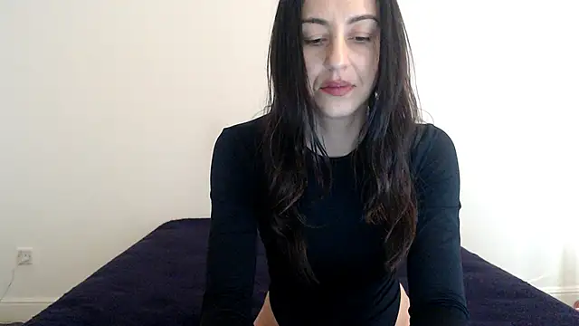 Stella John online show from March 3, 8:31 am