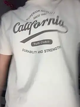 junorise23 online show from February 17, 4:23 am