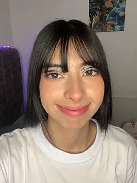 junorise23 online show from March 15, 4:36 am