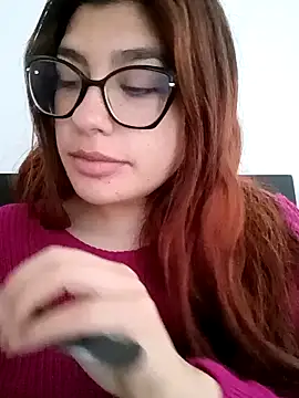 sweet temari online show from April 15, 4:07 pm