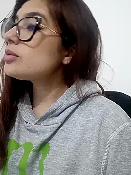 sweet temari online show from April 16, 12:22 am