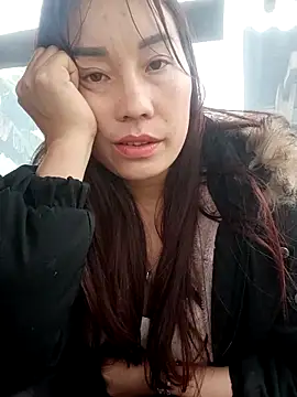 boiboi001 online show from February 18, 8:13 am