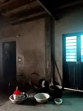 boiboi001 online show from February 27, 3:17 am