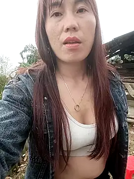 boiboi001 online show from March 5, 7:26 am