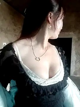 boiboi001 online show from March 1, 3:28 am