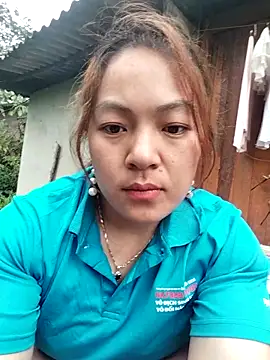 Lucky cutee online show from March 18, 12:04 am