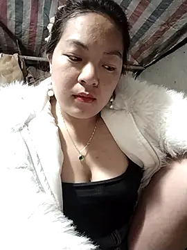 Lucky cutee online show from March 14, 12:33 am