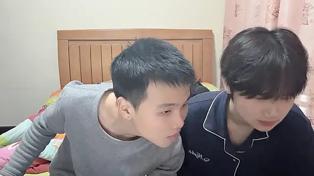 Snapshot of junnan001 chatting on January 11, 10:42 am junnan001 online show from January 11, 10:42 am