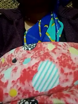 Manisha8l online show from January 16, 12:50 am