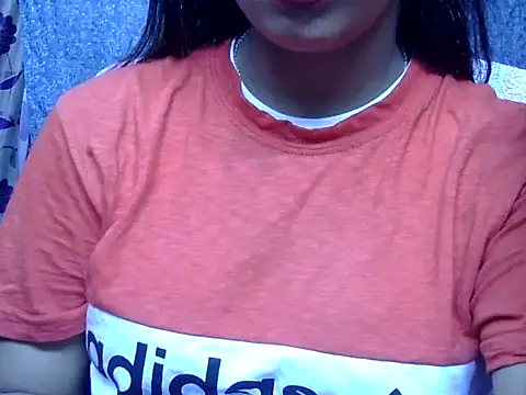 cute Dirty Diva online show from June 30, 3:55 pm