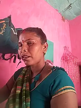 Rakhi cut online show from June 18, 6:04 am