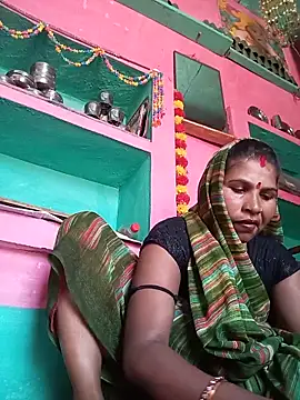 Rakhi cut online show from June 10, 5:06 am