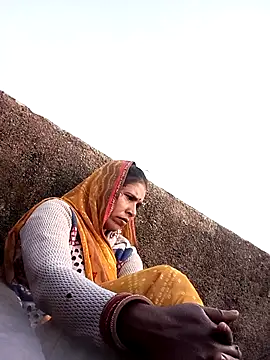 Rakhi cut online show from January 14, 10:53 am