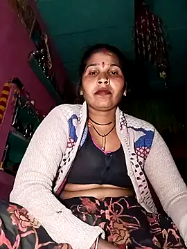 Rakhi cut online show from February 18, 3:33 pm