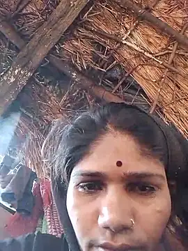 Rajni hote online show from January 19, 3:57 am