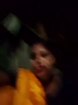 Rajni hote online show from January 8, 2:32 pm