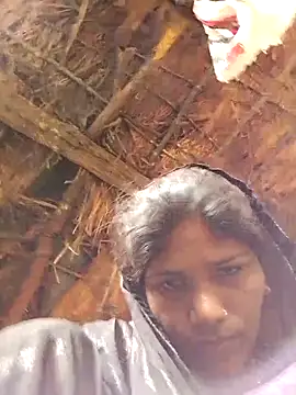 Rajni hote online show from March 20, 2:16 am