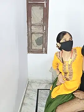 Curvy Kavya online show from August 6, 10:33 am