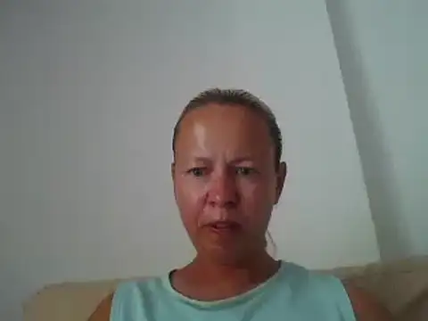 jennyblondeuk online show from June 9, 5:23 pm