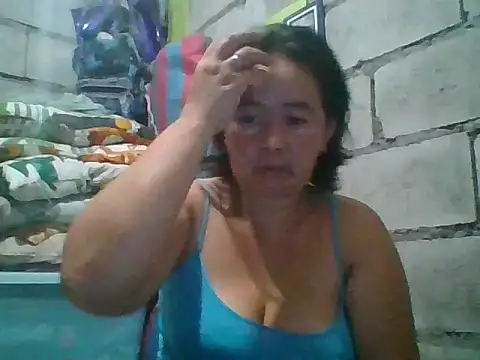 Wetmama 69 online show from April 7, 12:01 am