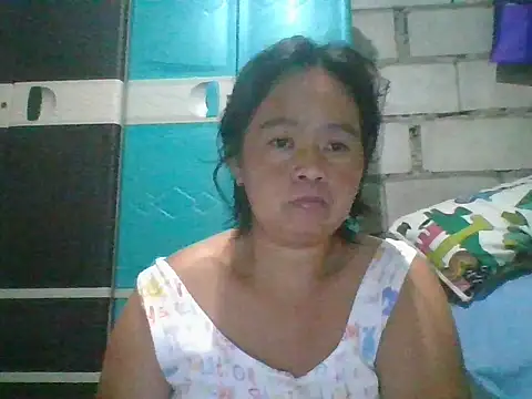 Wetmama 69 online show from March 11, 1:36 pm