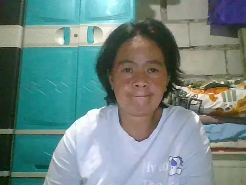 Wetmama 69 online show from February 10, 1:03 pm