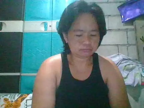 Wetmama 69 online show from March 7, 11:01 pm