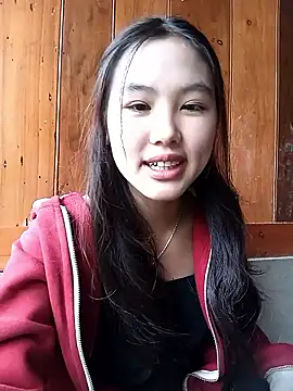 Money moneylove online show from January 8, 5:11 am