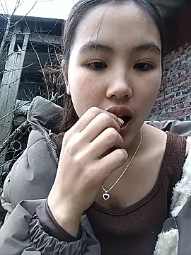 Money moneylove online show from January 14, 9:14 am