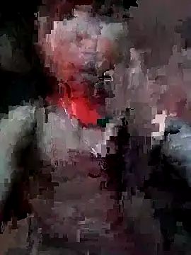 Money moneylove online show from January 15, 9:15 am