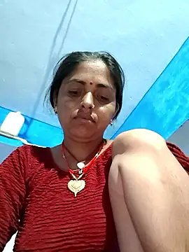 Mahima rani34 online show from March 17, 11:31 pm