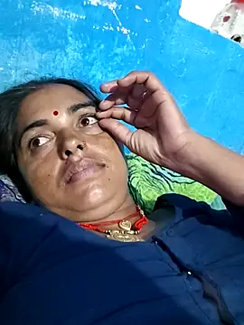 Mahima rani34 online show from August 2, 10:13 pm