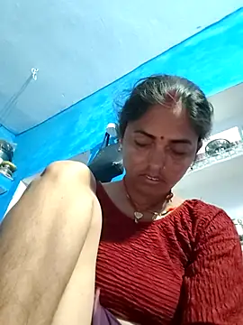 Mahima rani34 online show from March 14, 12:11 am