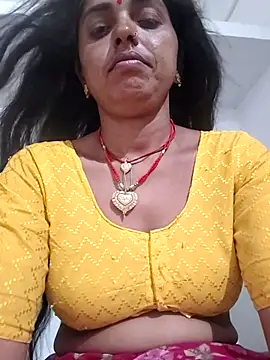 Mahima rani34 online show from June 3, 10:15 pm