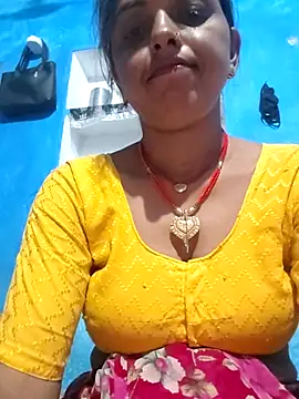 Mahima rani34 online show from June 21, 11:31 pm