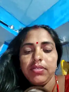 Mahima rani34 online show from March 16, 11:30 pm