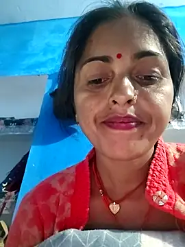 Mahima rani34 online show from January 17, 12:51 am