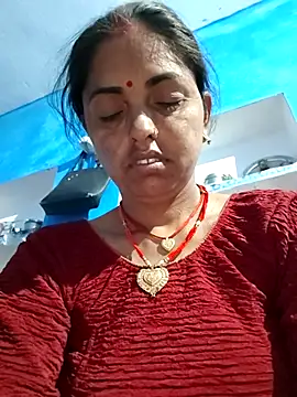 Mahima rani34 online show from March 11, 11:51 pm