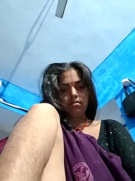 Mahima rani34 online show from March 4, 11:55 pm