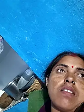 Mahima rani34 online show from March 16, 12:13 am