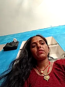 Mahima rani34 online show from July 28, 7:39 am