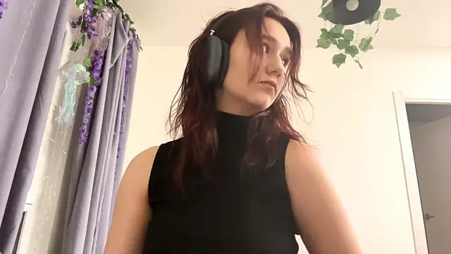 LoftingMumps online show from January 6, 12:36 am