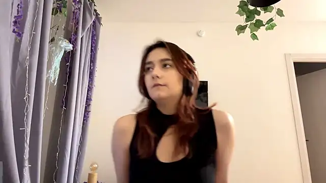 LoftingMumps online show from December 22, 1:42 am