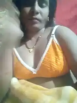 Kajal sexe online show from December 21, 3:38 pm