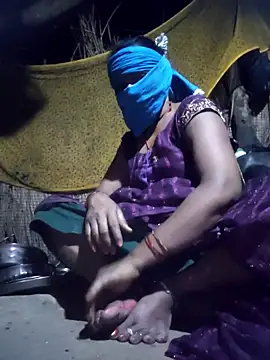 Kajal sexe online show from May 8, 3:15 pm