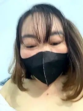 ThanhThuy888 online show from January 9, 4:44 pm