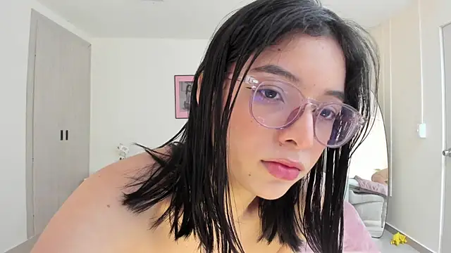 Zenith glow online show from June 16, 8:21 pm