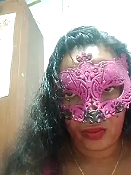 sexyanusl online show from May 28, 11:57 pm