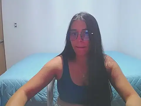 SweetFire 69 online show from January 7, 11:30 pm