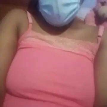 wathsalaSL5 online show from January 14, 4:45 pm